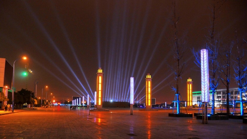 DSC_7931_conew1.jpg
