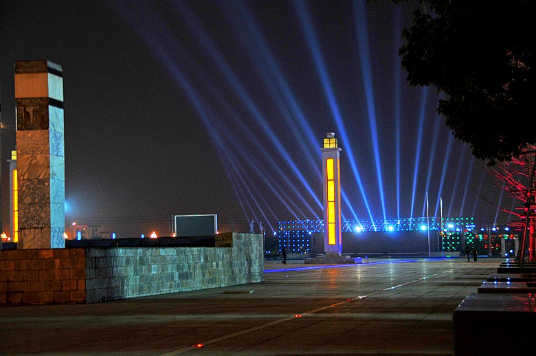 DSC_7891_conew1.jpg