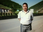 000831nnhanowolntmabli_jpg_thumb.jpg