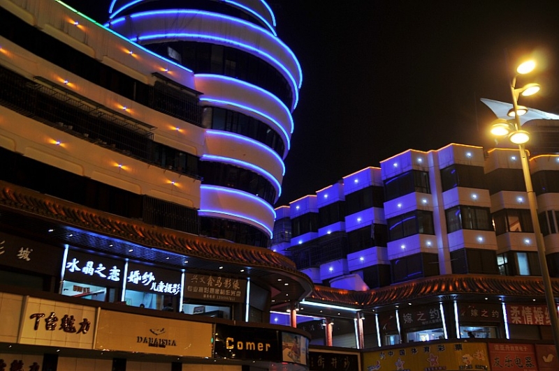 DSC_9018_conew1.jpg