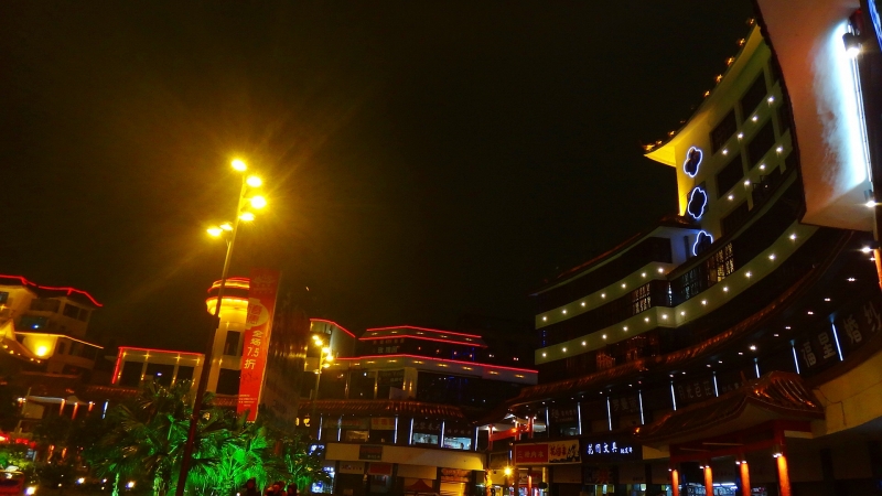 DSC00181_conew1.jpg