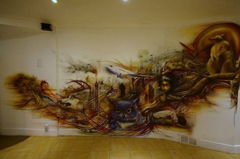 2011051509145356.jpg