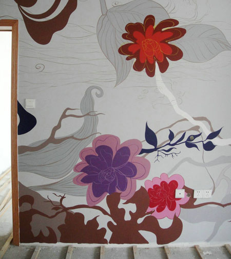 2011081109283795.jpg