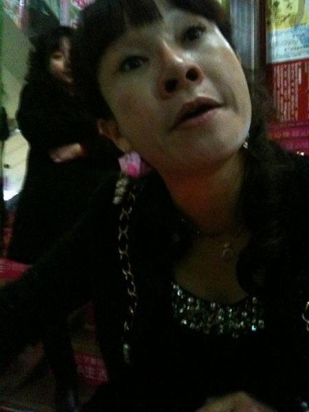 Ƭ 051_111.jpg