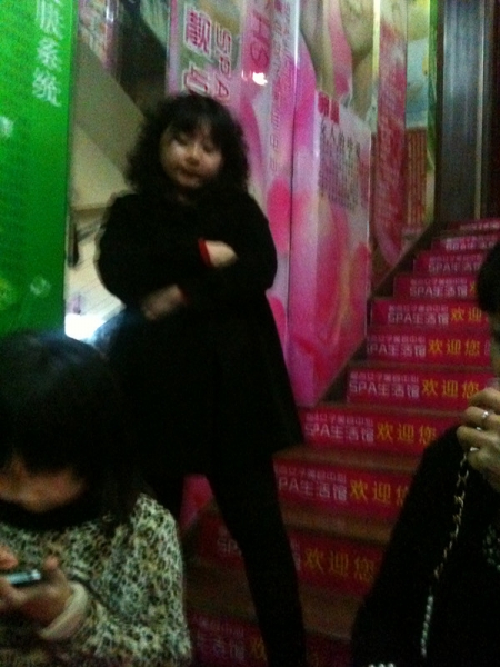 Ƭ 053_gai .jpg