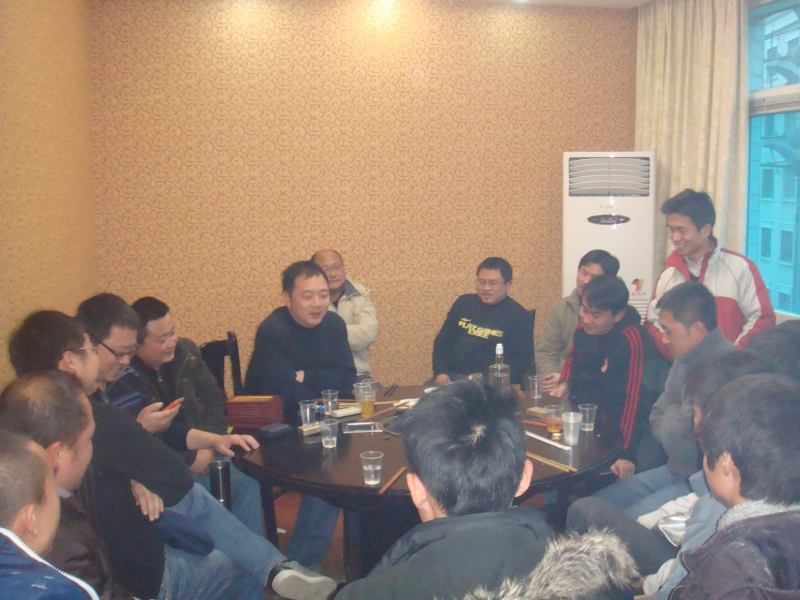 DSC03598.JPG