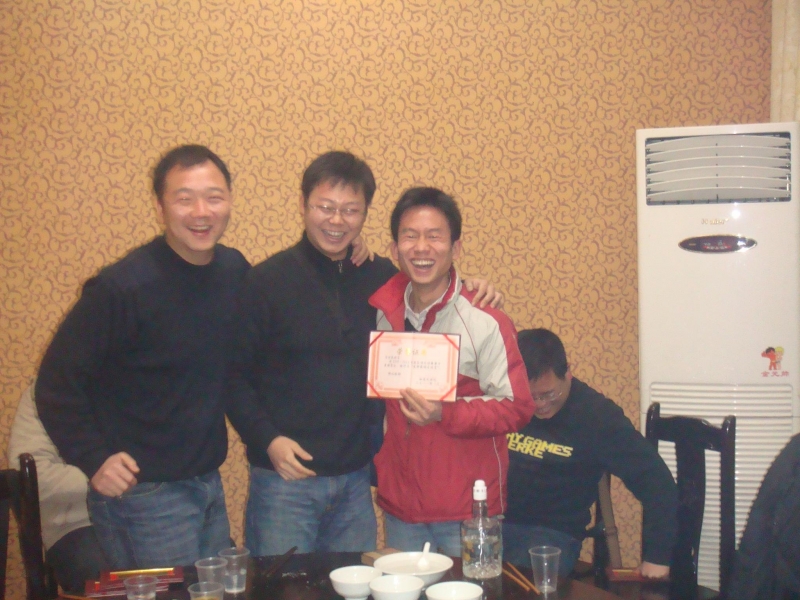 DSC03632.JPG
