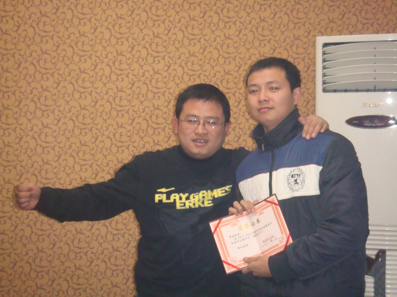DSC03635.JPG