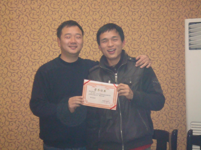 DSC03645.JPG