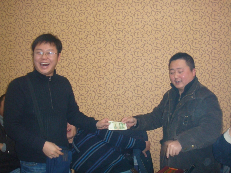 DSC03617.JPG