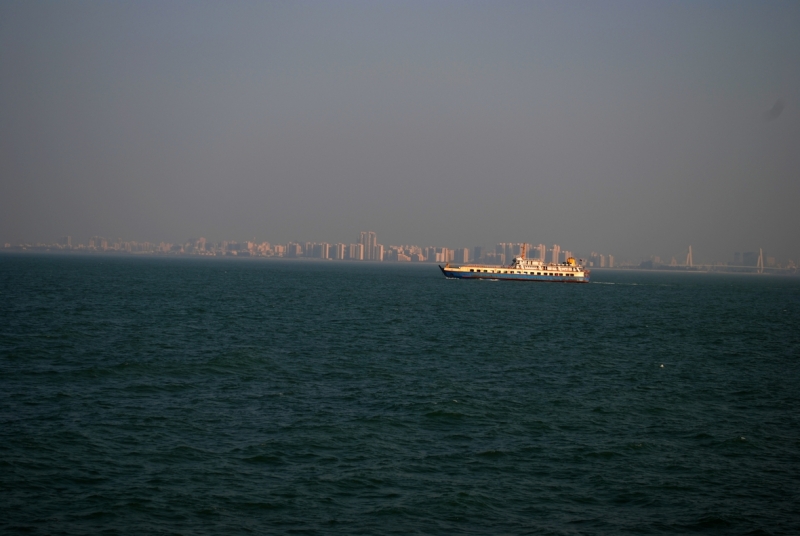DSC_0305.JPG