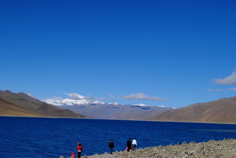 DSC_0055.JPG