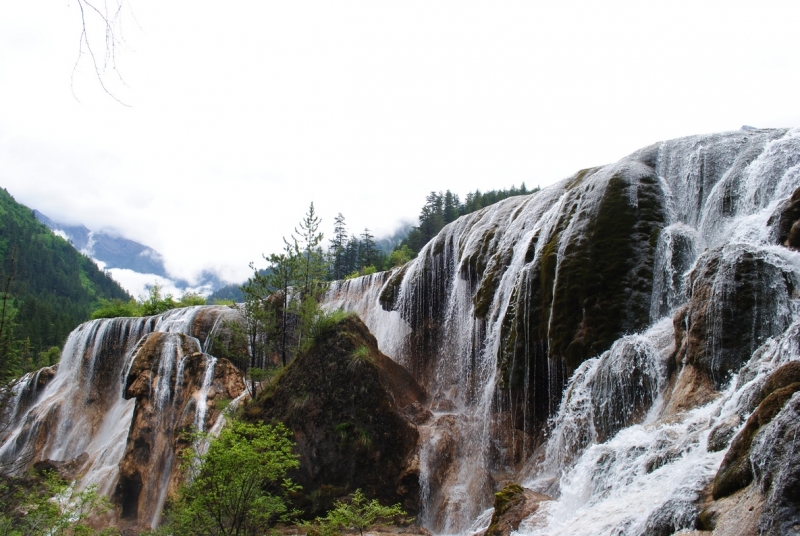 DSC_0414.JPG