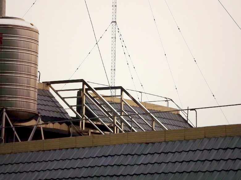 DSCF1520_conew1.jpg