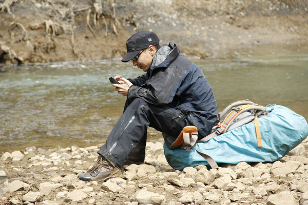 _MG_7391.jpg
