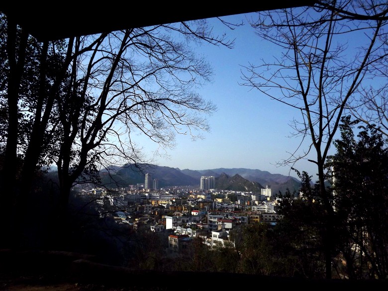 DSCF1933_conew1.jpg