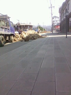 IMG0206A.jpg
