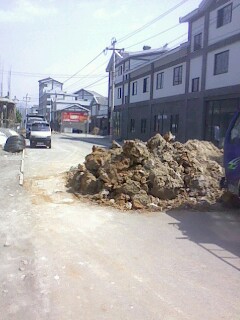 IMG0211A.jpg