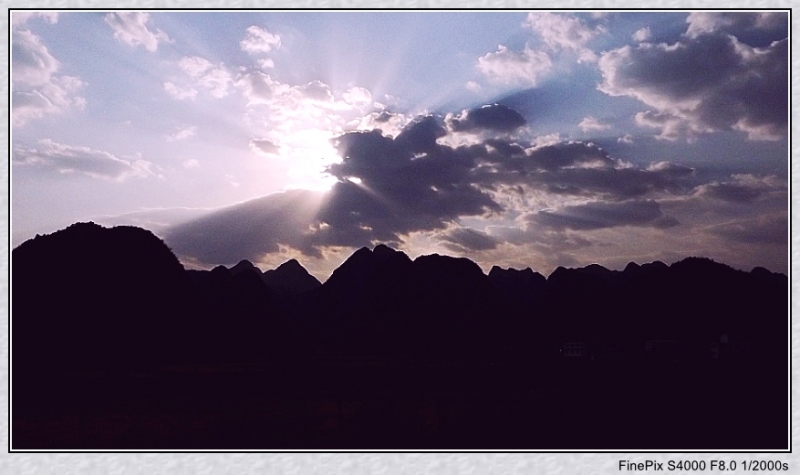 DSCF2094_conew1.jpg