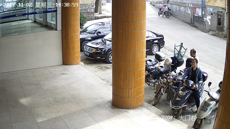 20111114151740.jpg
