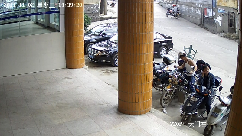 20111114151802.jpg