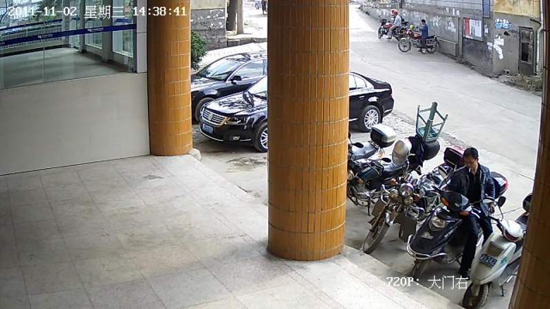 20111114152058.JPG