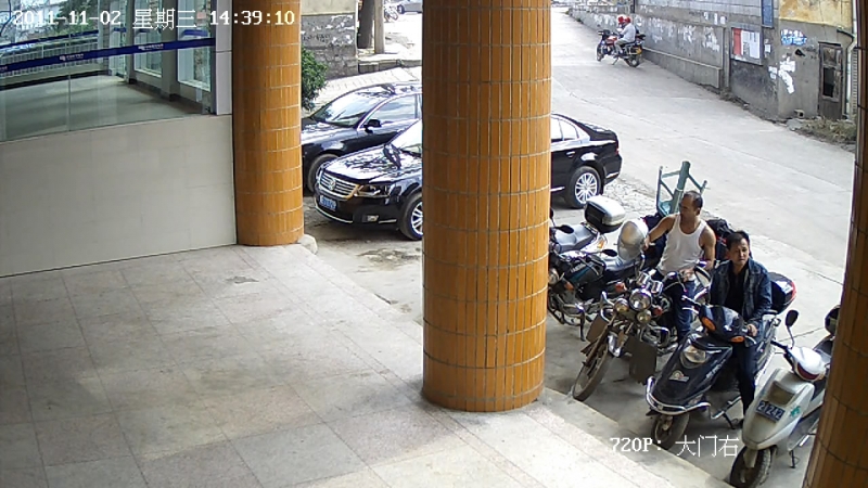 20111114152223.jpg