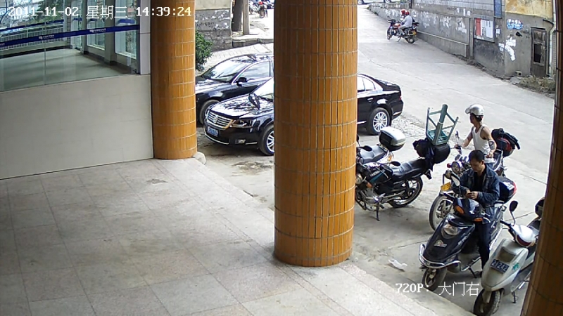 20111114155012.jpg