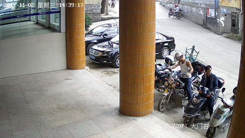 20111114155144.jpg