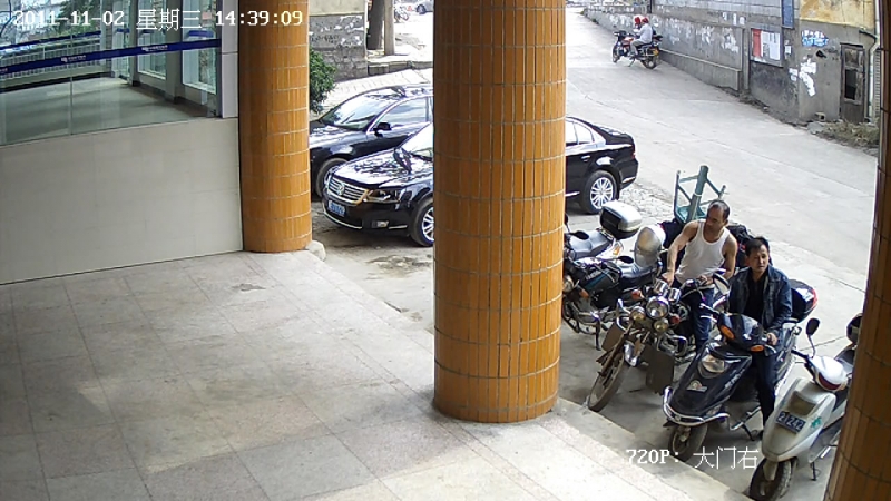 20111114155227.jpg