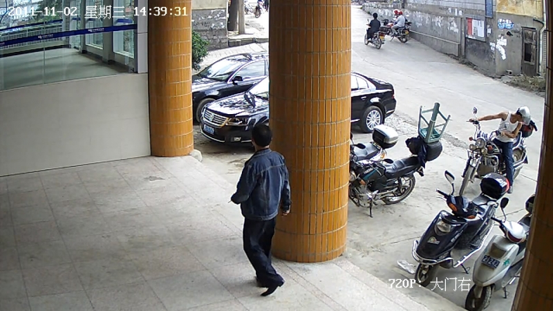 20111114155249.jpg