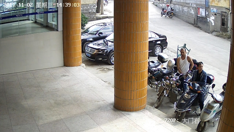 20111114155503.jpg
