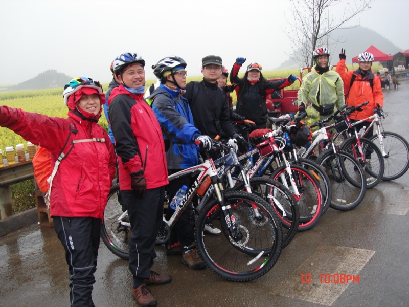 DSC05019.jpg