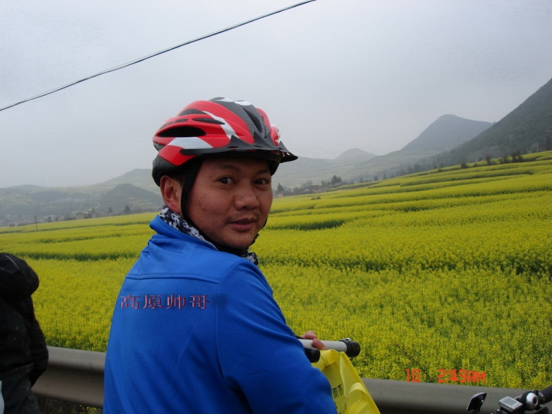 DSC05005.jpg