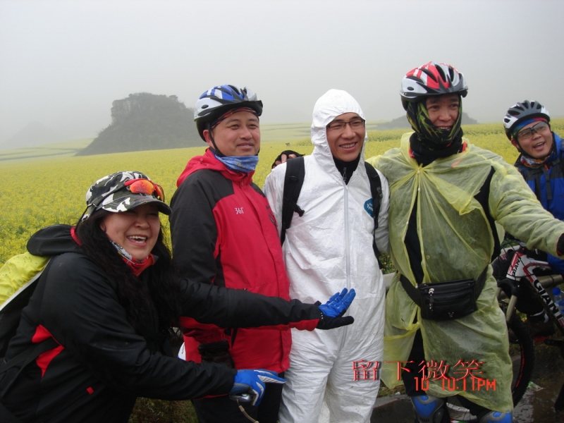 DSC05031.jpg