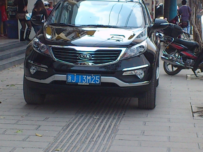 DSC_0017.JPG
