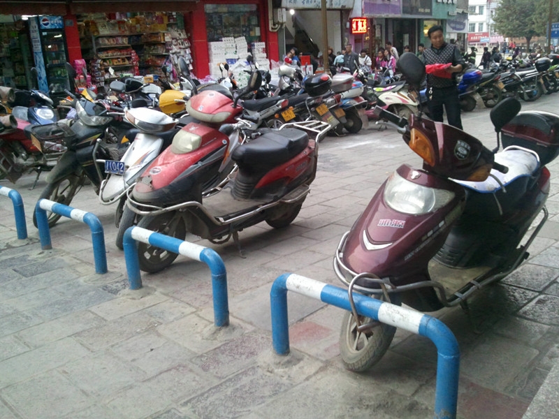 Ƭ0191_.jpg