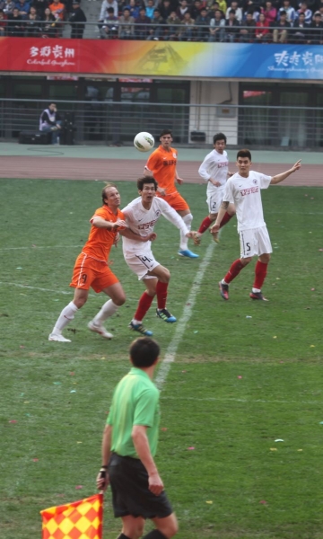nEO_IMG_2012гڶ 339.jpg