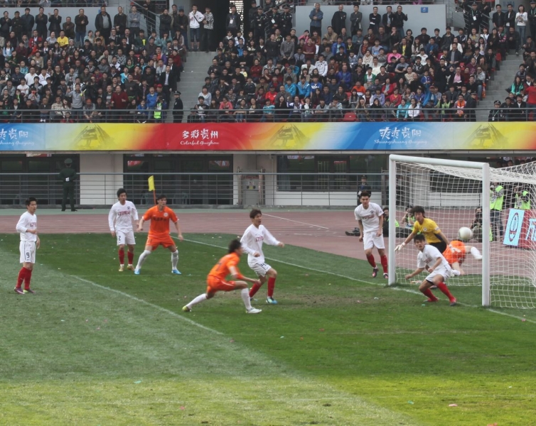 nEO_IMG_2012гڶ 295.jpg