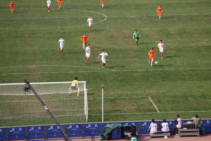 nEO_IMG_2012гڶ 207.jpg