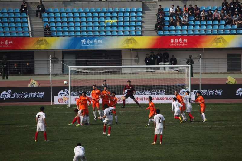 nEO_IMG_2012гڶ 177.jpg
