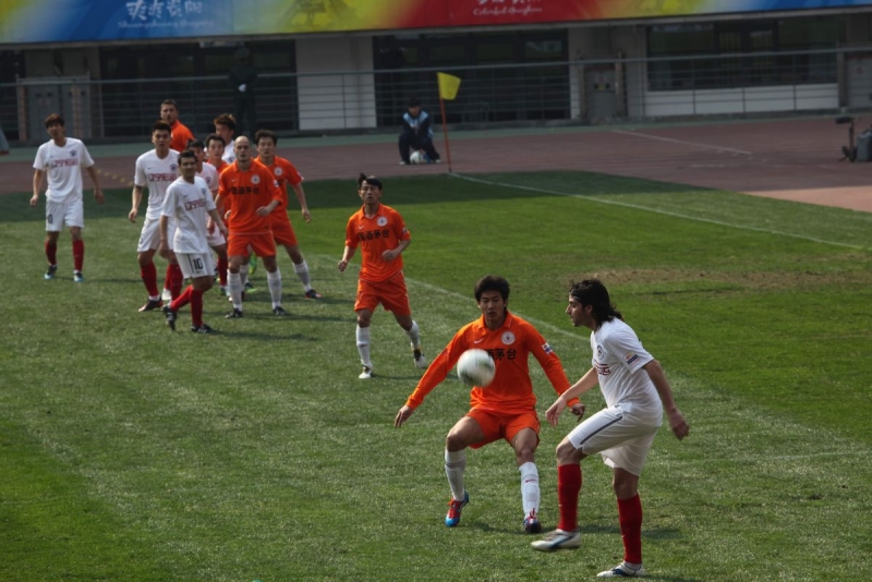 nEO_IMG_2012гڶ 142.jpg