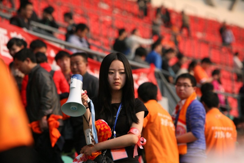nEO_IMG_2012гڶ 655.jpg