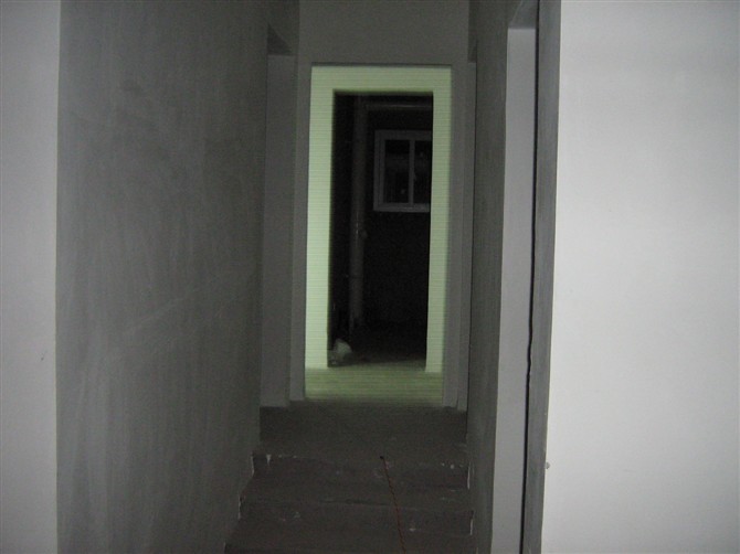 a1.jpg