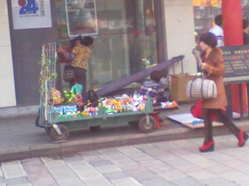 Ƭ 025.jpg