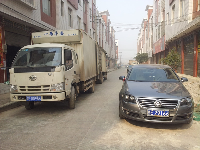 20120319_100635_.jpg