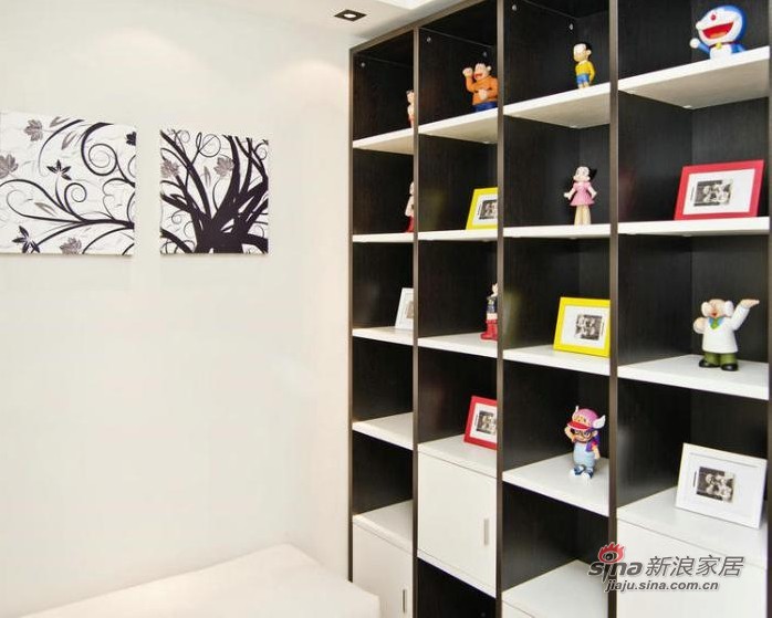 20120323_4f6c165c75db9_mwmmvw.jpg