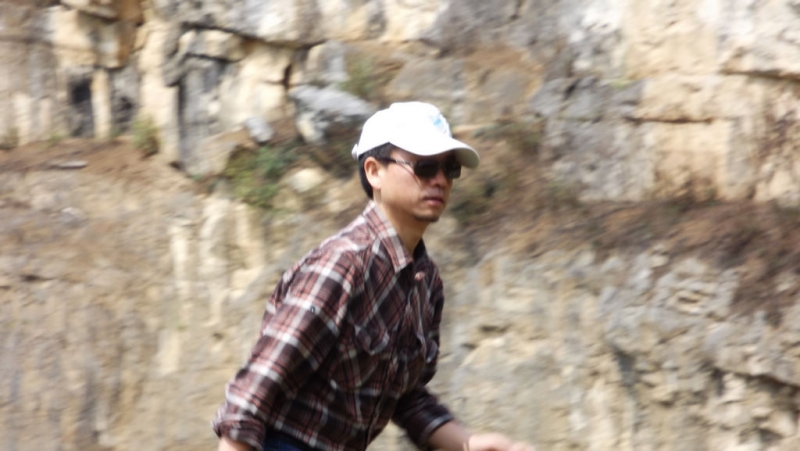 DSCF6108.jpg