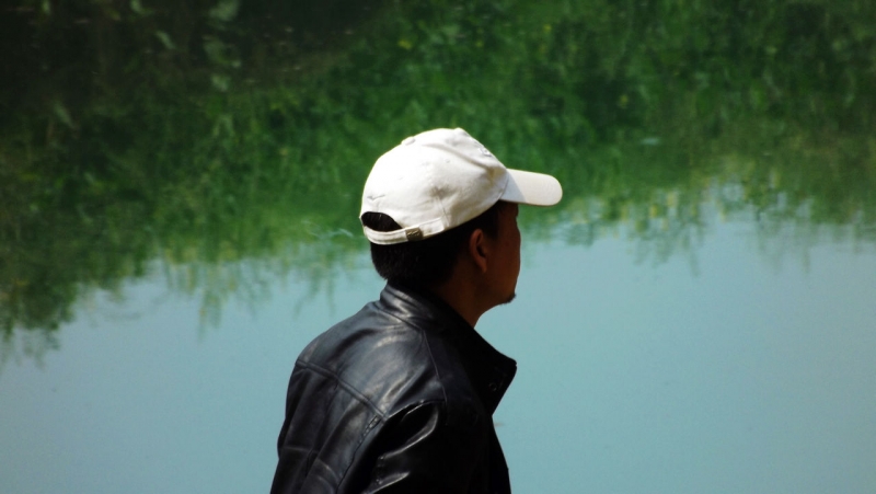 DSCF6066.jpg