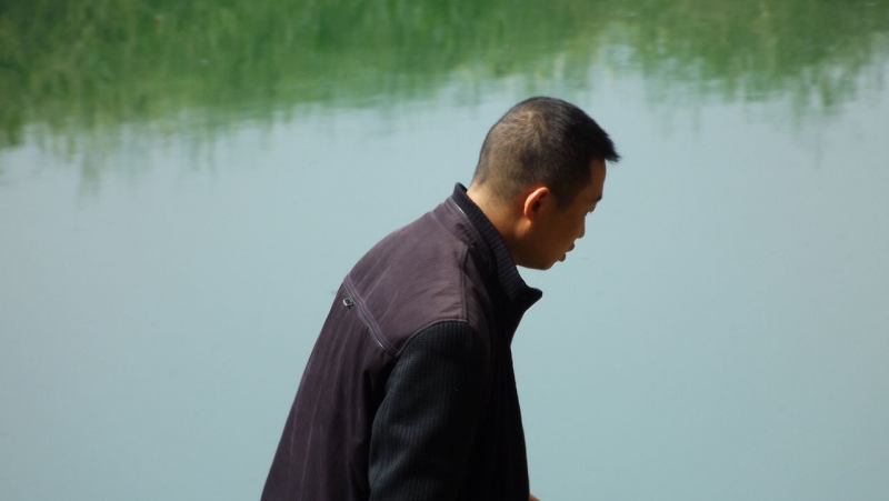DSCF6067.jpg